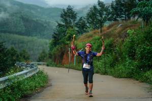 BIB: 
                            <button type="button" onclick="openModal(26250689)" class="btn btn-primary btn-sm float-right btn-popup" data-toggle="modal" data-target=".modal-high-quality">
                        <i class="fas fa-shopping-cart"></i> Add to Cart
                    </button>
                                            <button type="button" onclick="isThisMe(26250689, true)" class="btn btn-success btn-sm float-right btn-popup btn-isme hidden" data-toggle="tooltip" data-placement="bottom" title="นี่คือรูปของคุณใช่ไหม คลิกที่นี่เพื่อเอาเข้าอัลบั้ม">
                        <i class="fas fa-plus"></i> Add to album
                    </button>
                    <button type="button" onclick="isThisMe(26250689, false)" class="btn btn-warning btn-sm float-right btn-popup btn-isnotme hidden">
                        <i class="fas fa-ban"></i> Remove from album
                    </button>